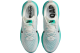 Nike Vomero 18 Dusty Cactus (HM6803-103) bunt 6
