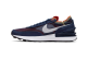 Nike Waffle One (DA7995-401) bunt 2