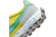 Nike Waffle Racer Crater Strike Roma Green (CT1983 701) gelb 6