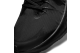 Nike Winflo 8 (CW3419-002) schwarz 4