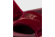 Nike WMNS Offcourt Slide SE (DH2606-600) rot 6