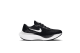 Nike Zoom Fly 5 (DM8968-001) schwarz 3
