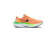 Nike Zoom Fly 5 (DM8974-800) orange 3