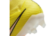 nike zoom mercurial superfly 9 elite fg dj4977780