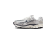 Nike Zoom Vomero 5 Photon Dust (FD0884-025) weiss 1