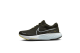 Nike ZoomX Run Flyknit Invincible 2 (DH5425-300) schwarz 1