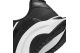 Nike ZoomX SuperRep Surge (CK9406-001) schwarz 6