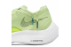 Nike ZoomX Vaporfly Next 2 (CU4123-700) grün 6