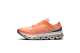 ON Cloudflow 5 (3MF10113149) orange 4