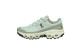 ON Cloudrock Low WP (3WF10142078) grün 6