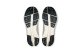 ON Cloudsurfer 2 (3WF10102143) beige 3