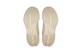 ON Cloudsurfer Next (3WE30054292) beige 3