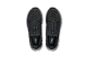 ON Cloudswift 4 AD (3MF10570080) schwarz 2