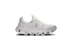 ON Cloudswift 4 AD (3WF10451200) weiss 1