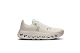 ON Cloudtilt (3WE10054313) beige 1