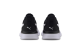 PUMA Anzarun Lite (372004_01) schwarz 3