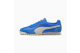 PUMA Arizona Nylon (398682-01) blau 1