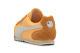 PUMA Arizona Nylon (398682-04) orange 5