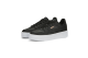 PUMA Carina Street (389390_02) schwarz 2