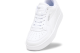 PUMA Caven 2.0 (393837_02) weiss 6