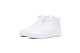 PUMA Caven 2.0 Mid (392291_02) weiss 4