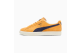 PUMA Clyde OG (391962_08) orange 1