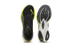 PUMA Deviate Nitro 3 (309707-15) bunt 4