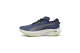 PUMA Deviate Nitro 3 (309707-17) blau 1