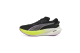 PUMA Deviate Nitro 3 (309708-13) schwarz 1