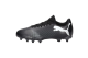 PUMA FUTURE 7 Play FG AG (107723/002) schwarz 4