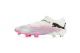 PUMA Future 7 Ultimate Low FG AG (108085/001) weiss 5