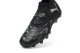 PUMA Future 8 Match AG FG (108140_02) negro 6