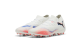 PUMA Future 8 Match MG (108595-01) bianco 3