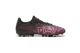 PUMA Future 8 Play MG (108376-01) multicolore 1