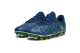 PUMA Future Play FG AG (107388-03) blau 1