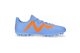PUMA Future Play MG (107190-01) blau 3