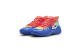 PUMA Genetics Marcus Smart (310497-01) bunt 4