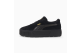 PUMA Karmen (384614-01) schwarz 1