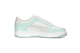 PUMA Rebound Joy Low (380747-27) bunt 1