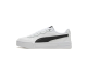 PUMA Skye (374764_02) weiss 2