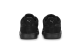 PUMA Smash 3.0 (390984_02) schwarz 3