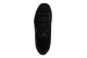 PUMA Smash v2 (364989-15) schwarz 4