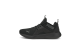 PUMA Softride Enzo NXT (195234-01) noir 1