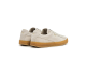 PUMA Suede Crepe (380707-01) beige 4