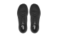 PUMA Transport (377028_05) schwarz 6