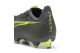 PUMA Ultra 5 Match FG AG (108166-03) gris 3