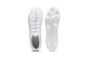 PUMA Ultra 5 Pro FG AG (107685_04) blanco 6