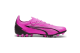 PUMA Ultra Ultimate MG (107749-01) rosa 6