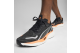 PUMA Velocity Nitro 3 (377748-04) schwarz 2