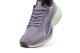 PUMA Velocity Nitro 3 (377749_09) morado 6